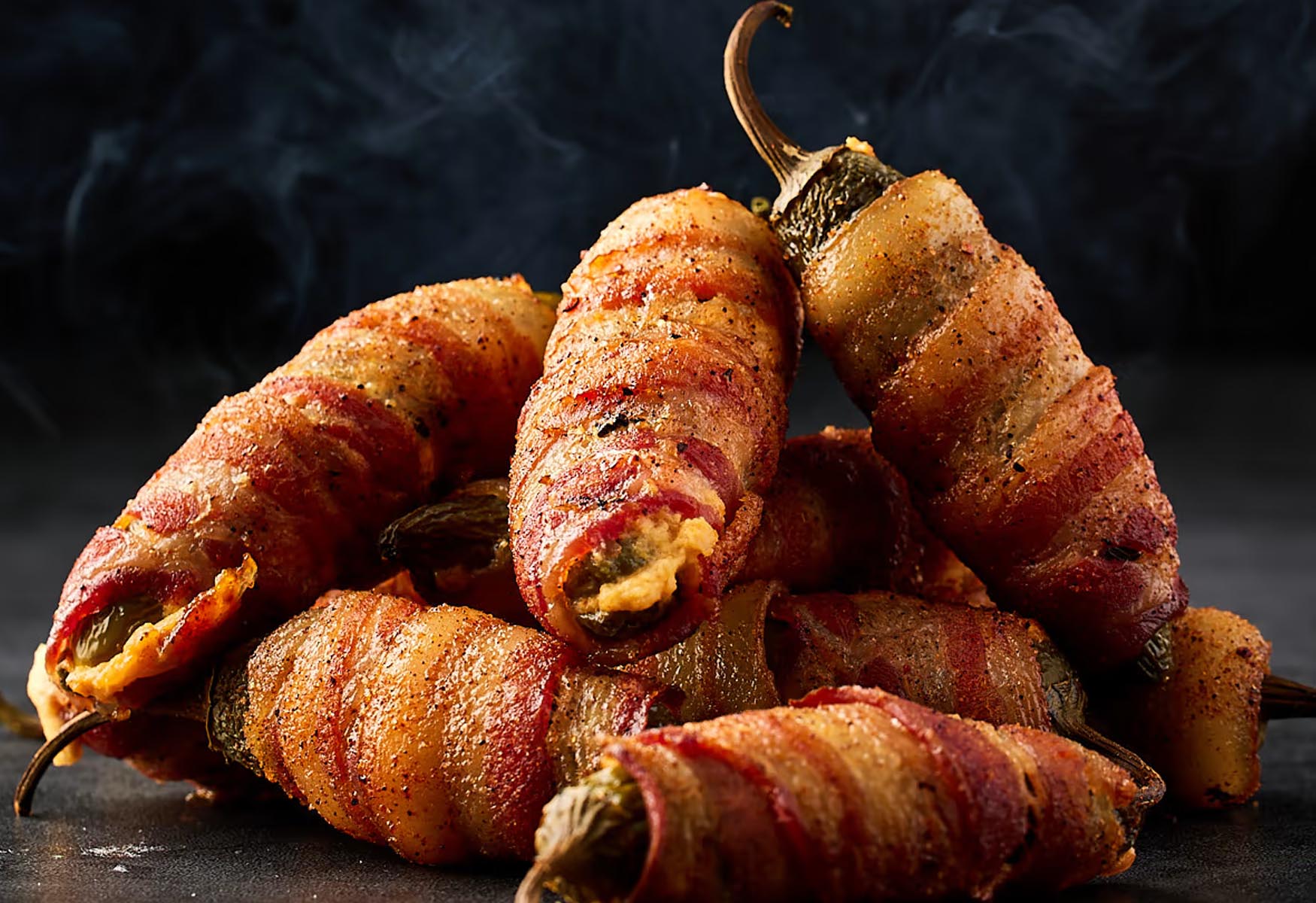 how-to-smoke-jalapeno-poppers