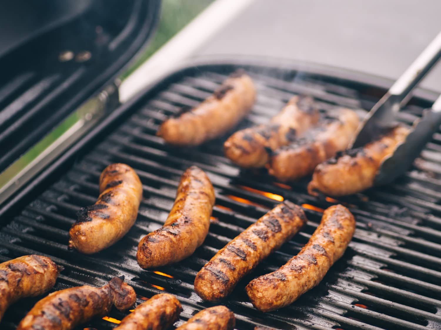 how-to-smoke-johnsonville-beer-brats