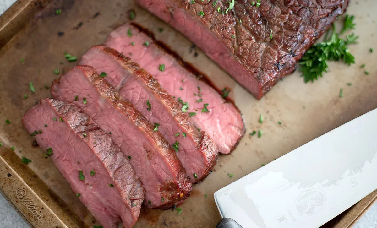 how-to-smoke-london-broil