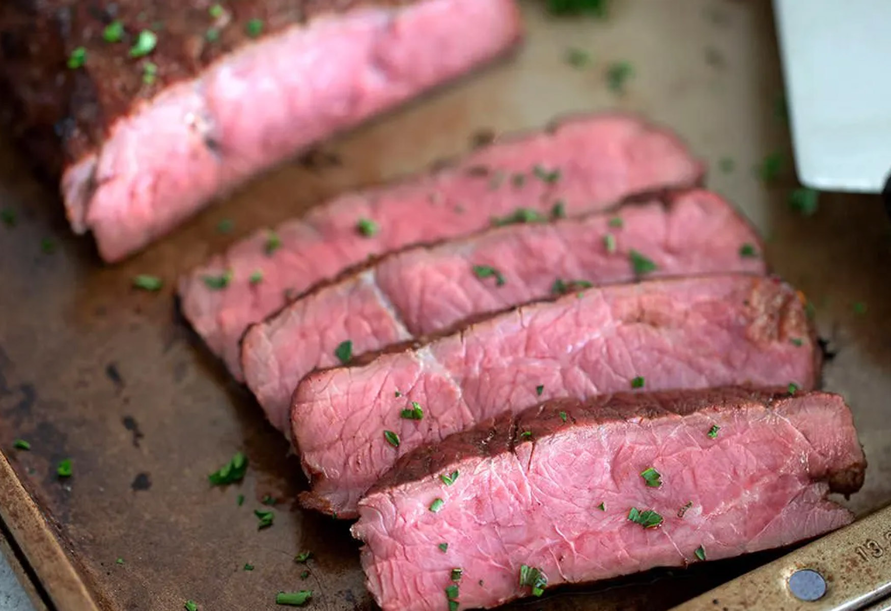 how-to-smoke-london-broil-on-a-pellet-grill