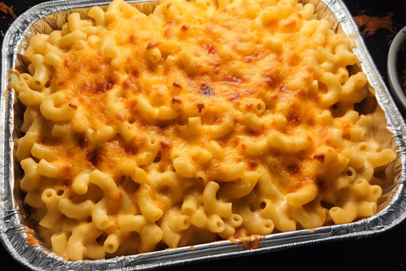 how-to-smoke-mac-and-cheese-in-a-smoker