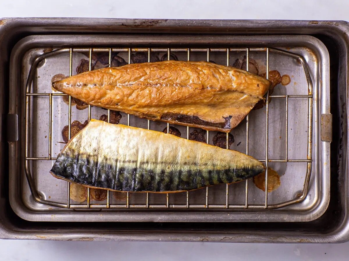 how-to-smoke-mackerel