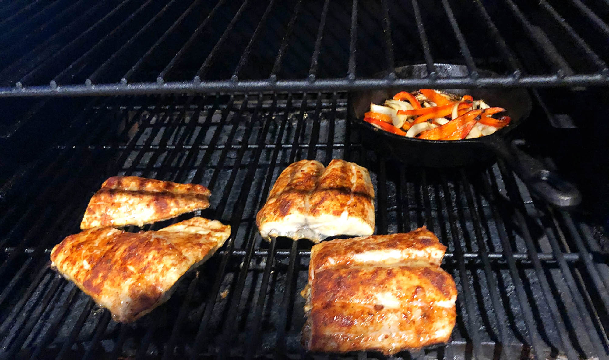 how-to-smoke-mahi-mahi-in-a-smoker