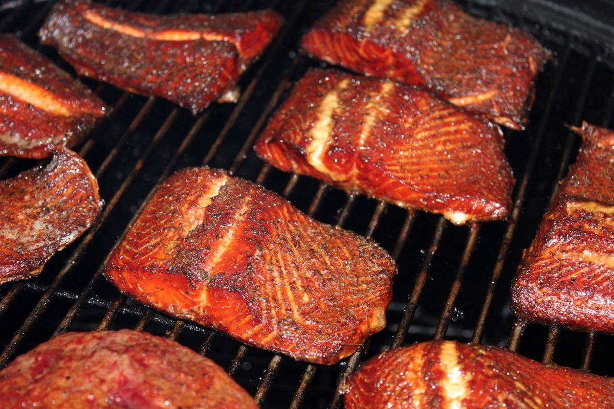 how-to-smoke-marlin-on-a-traeger