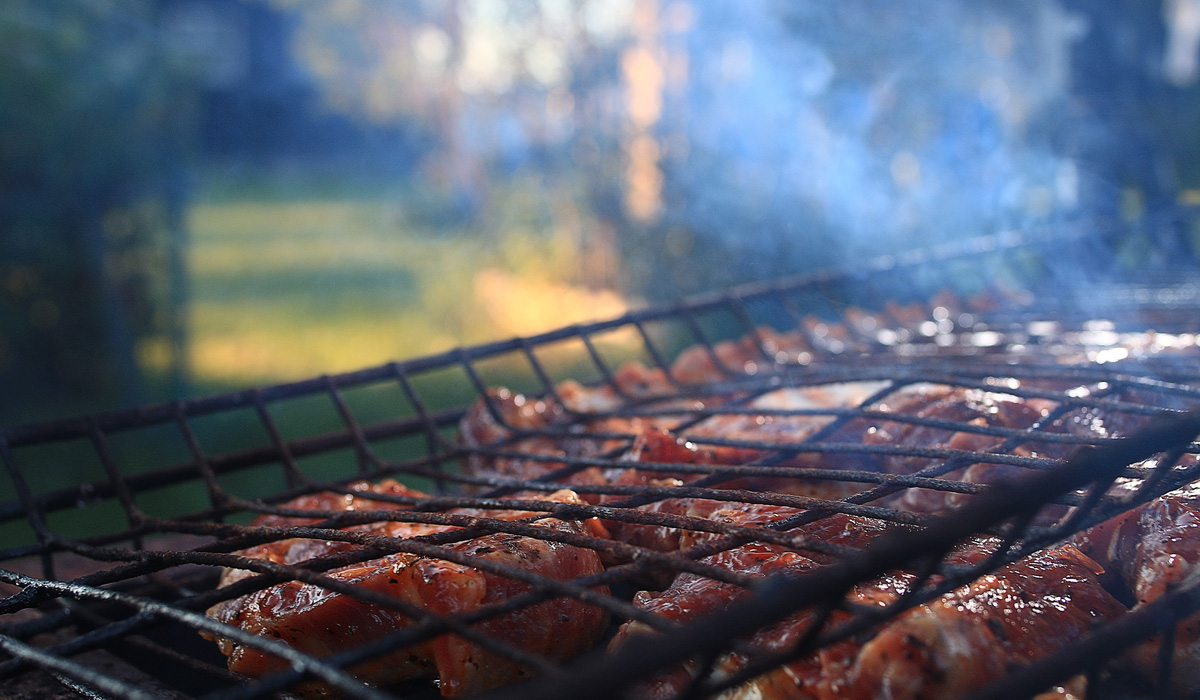 how-to-smoke-meat-in-cold-weather