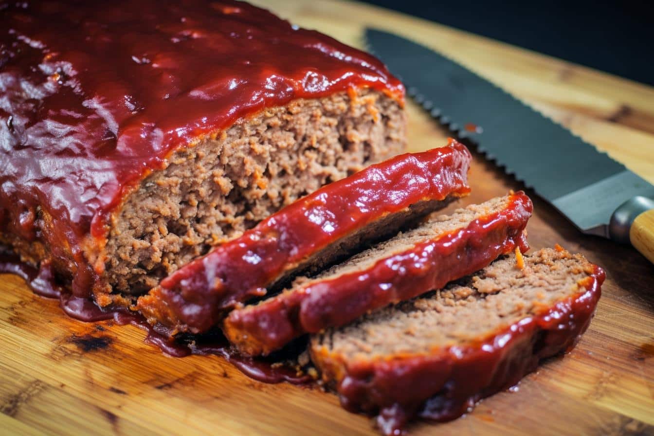 how-to-smoke-meat-loaf-on-traeger