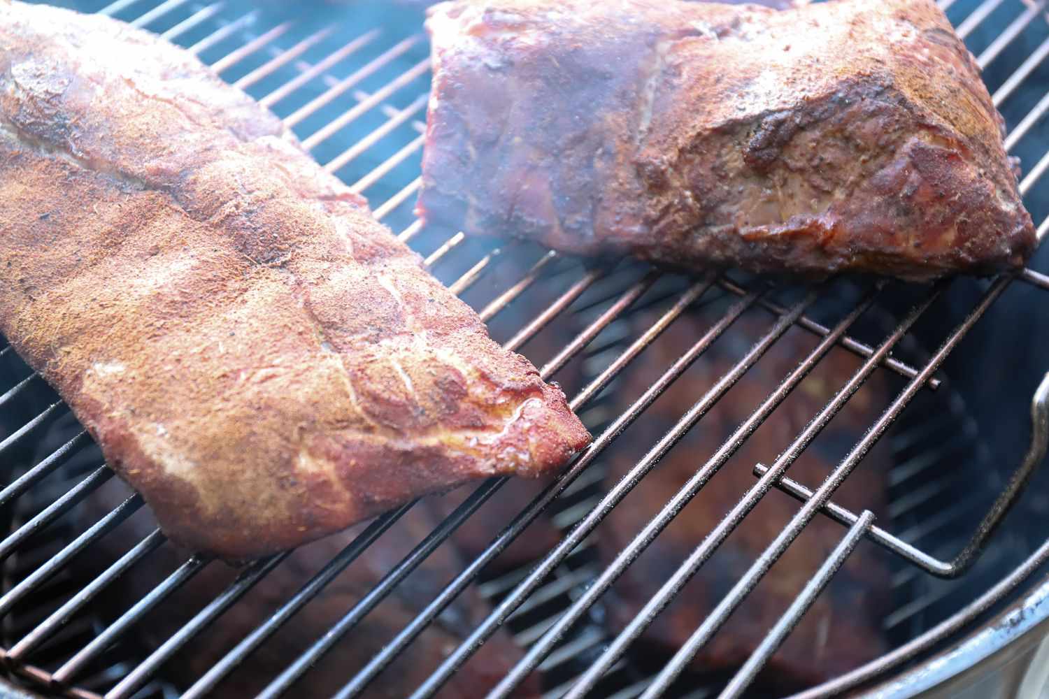 how-to-smoke-meat-on-a-weber-grill