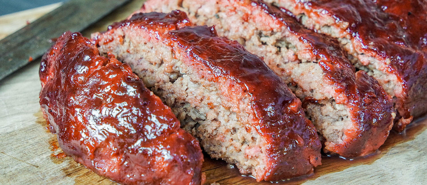 how-to-smoke-meatloaf-in-a-smoker