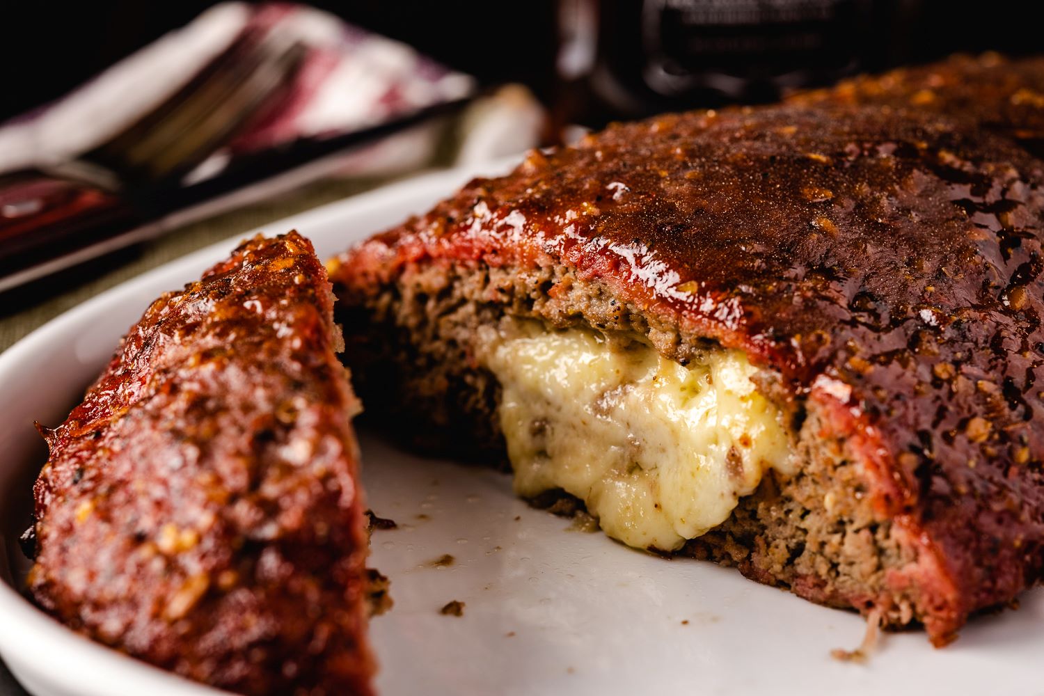 how-to-smoke-meatloaf-on-a-pellet-grill