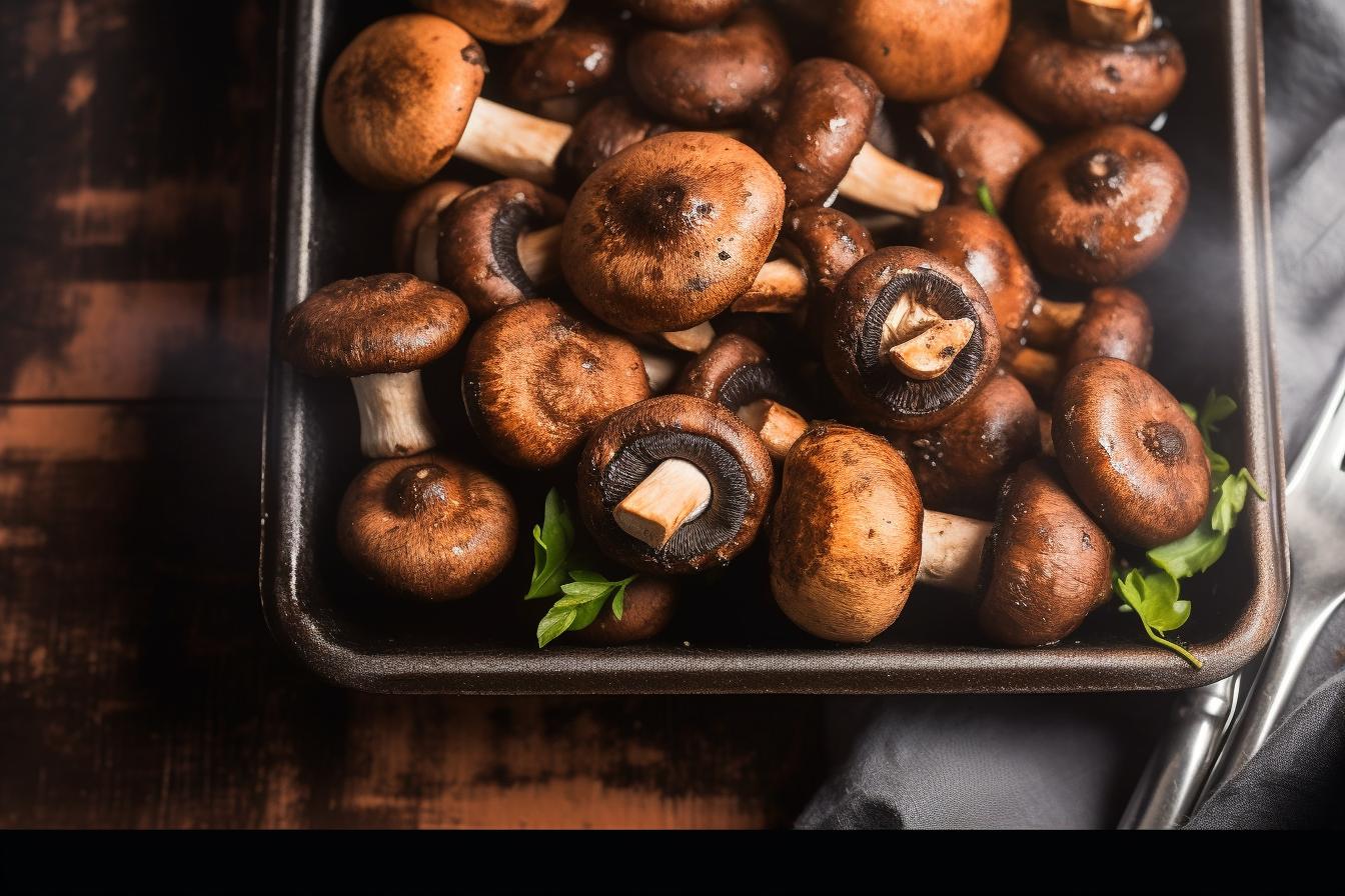 how-to-smoke-mushrooms