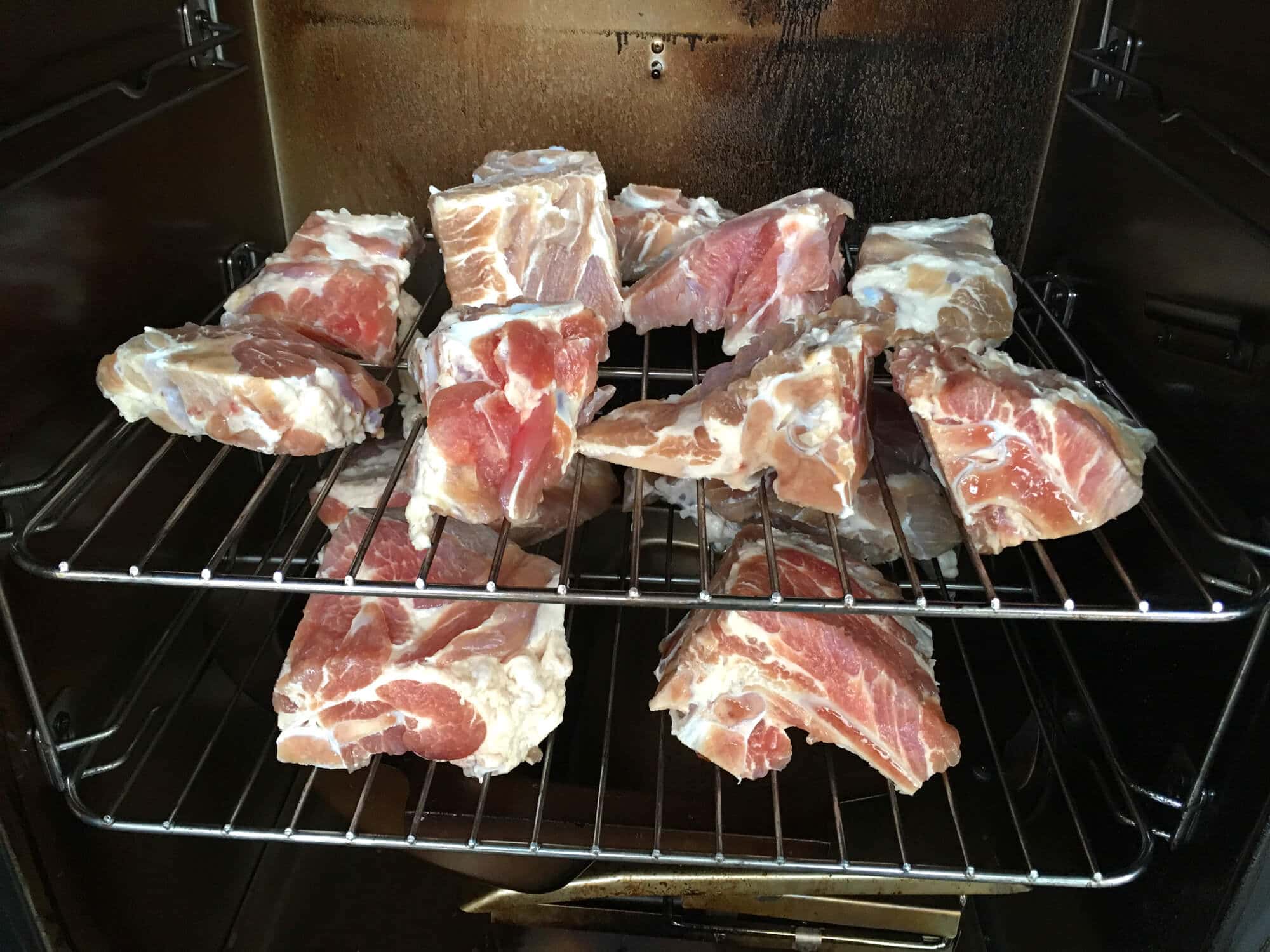 how-to-smoke-neck-bones-in-the-oven