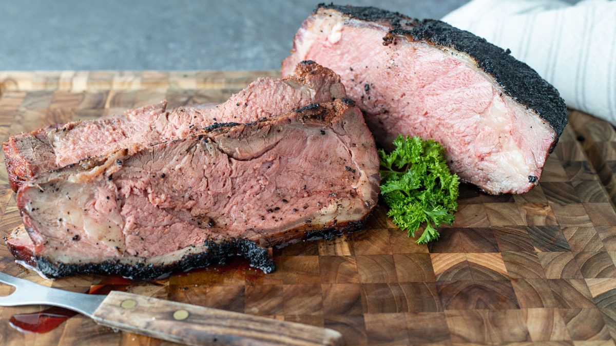 how-to-smoke-new-york-steak-roast