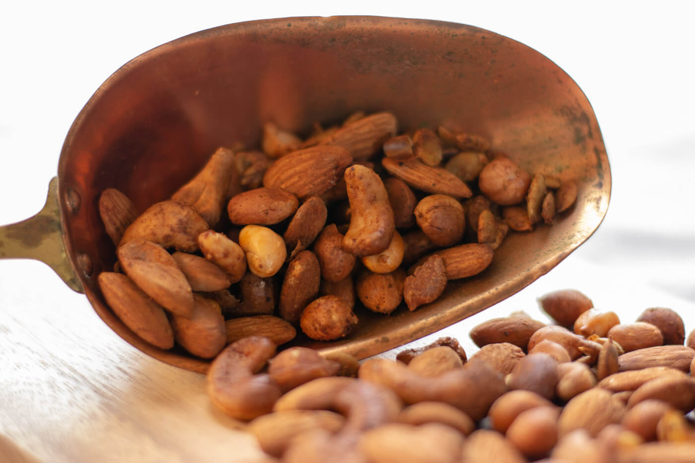how-to-smoke-nuts-without-a-smoker