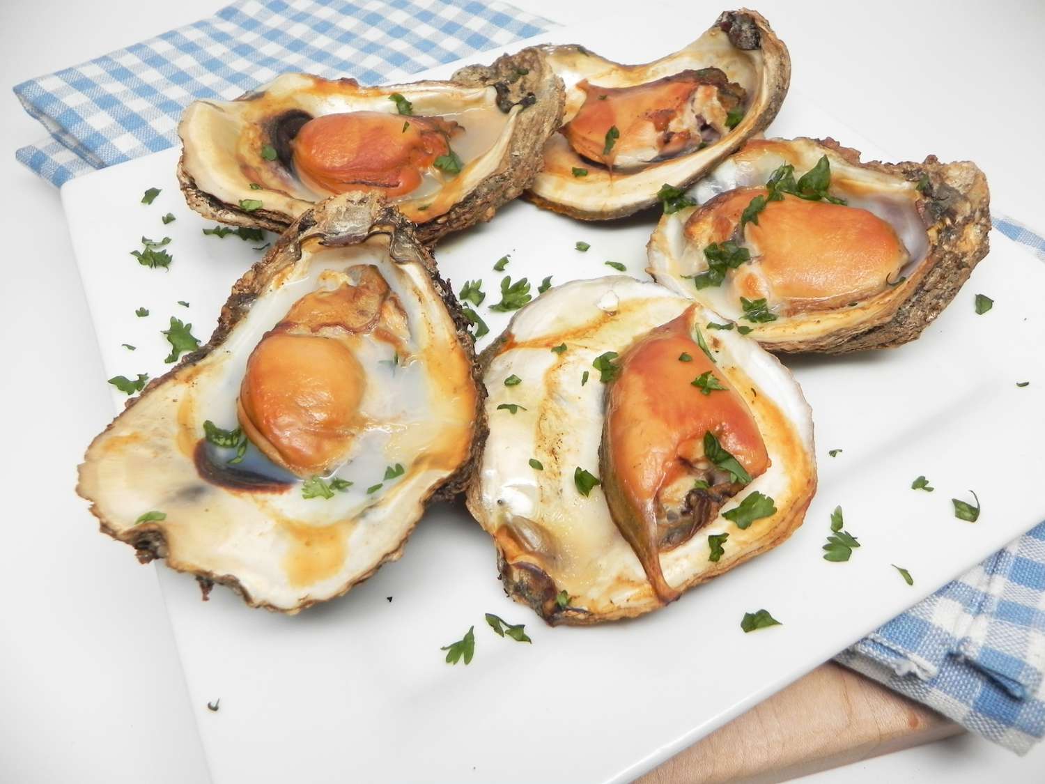 how-to-smoke-oysters-at-home