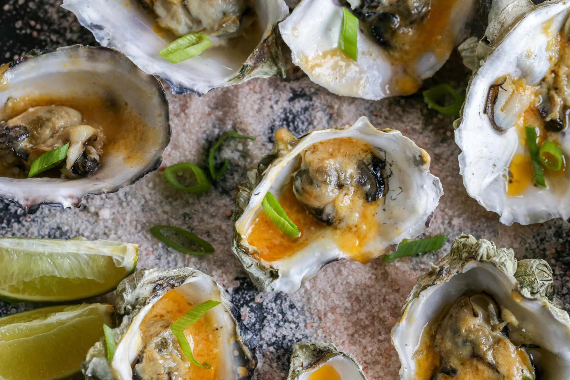 how-to-smoke-oysters-in-the-shell