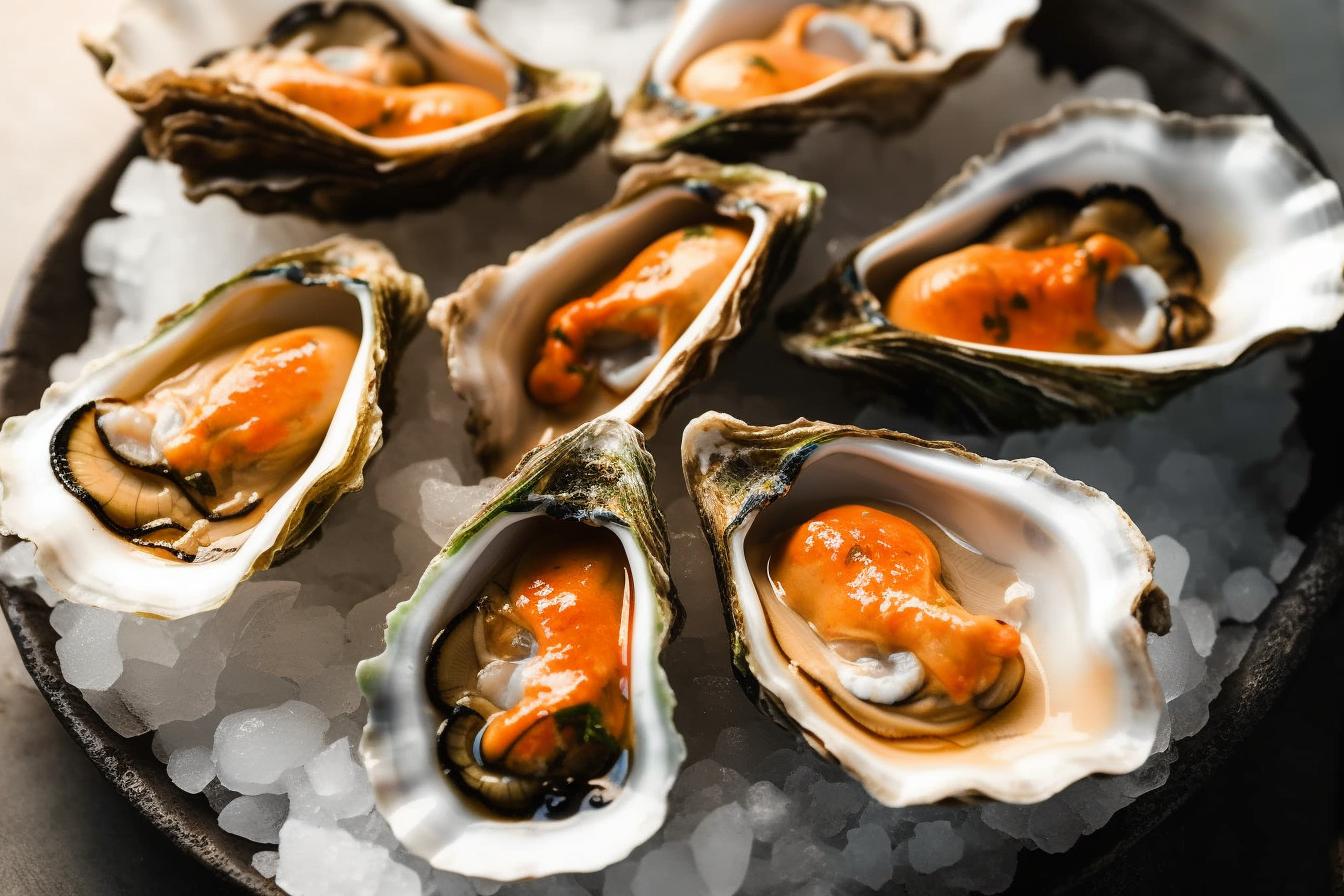 how-to-smoke-oysters-on-the-grill