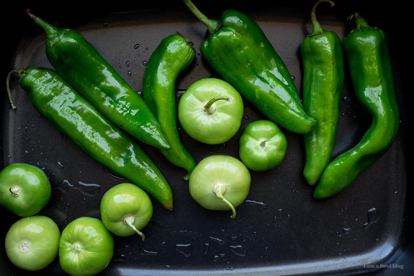 how-to-smoke-peppers-for-salsa