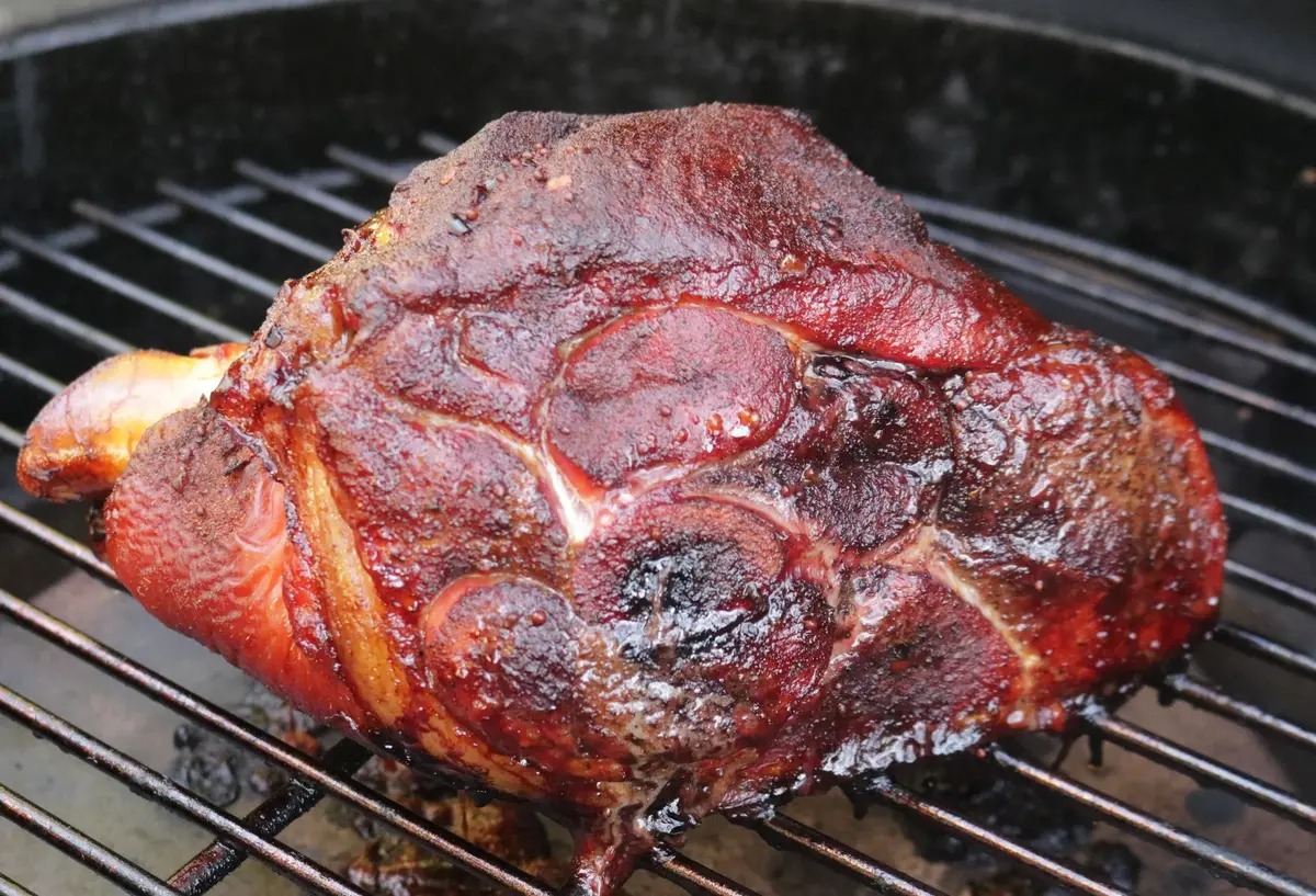 how-to-smoke-picnic-shoulder-meat