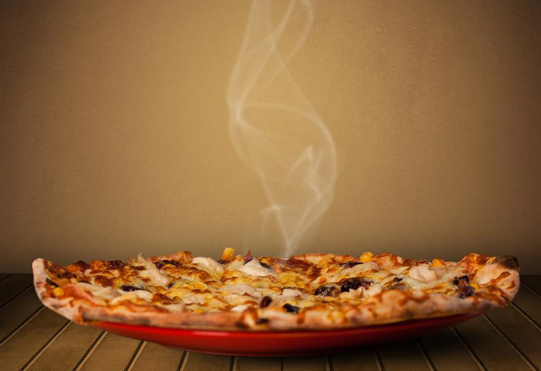 how-to-smoke-pizza