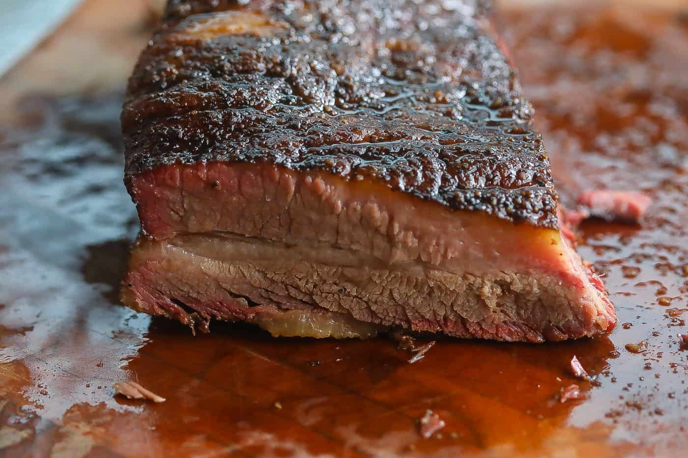 how-to-smoke-point-end-of-brisket