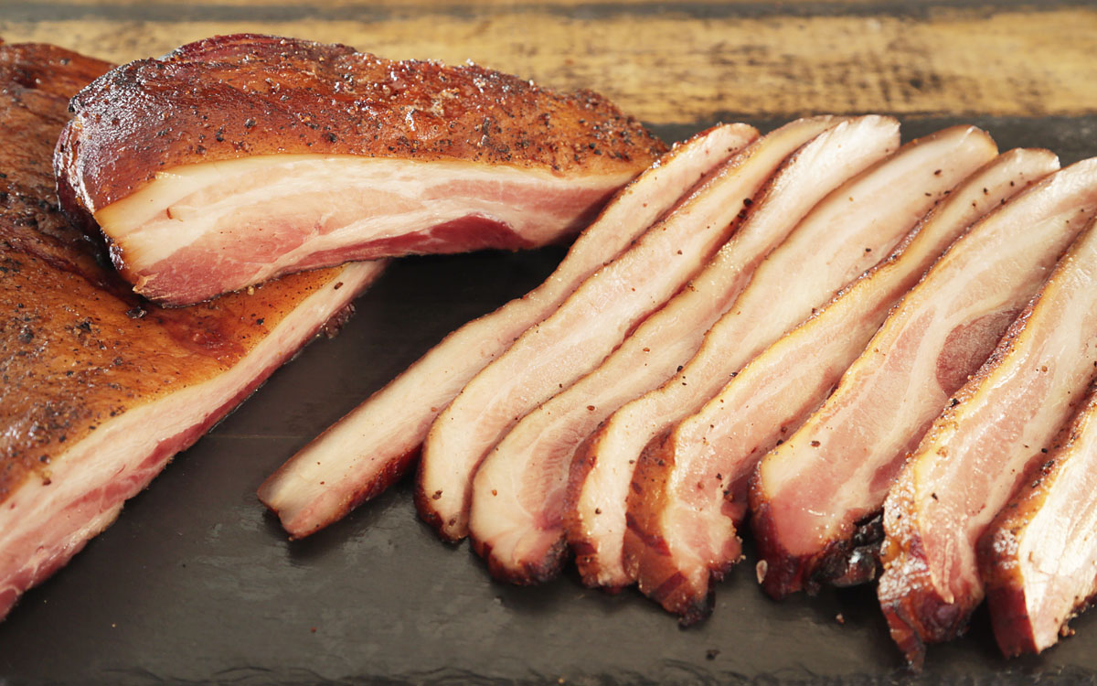 how-to-smoke-pork-bacon