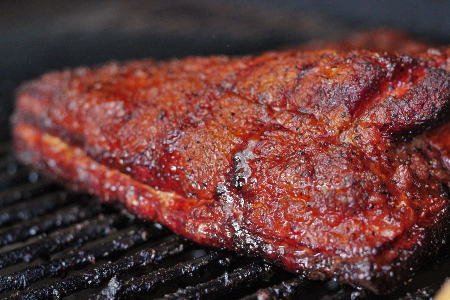 how-to-smoke-pork-belly-on-a-pellet-smoker