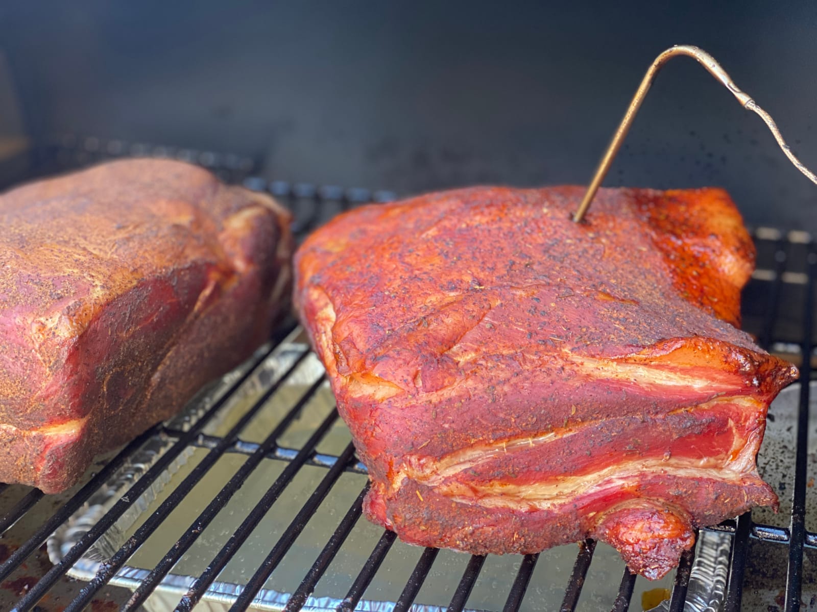 how-to-smoke-pork-butt-in-a-pellet-grill