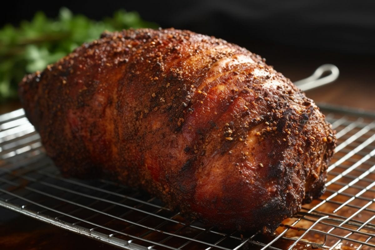 how-to-smoke-pork-butt-in-the-oven