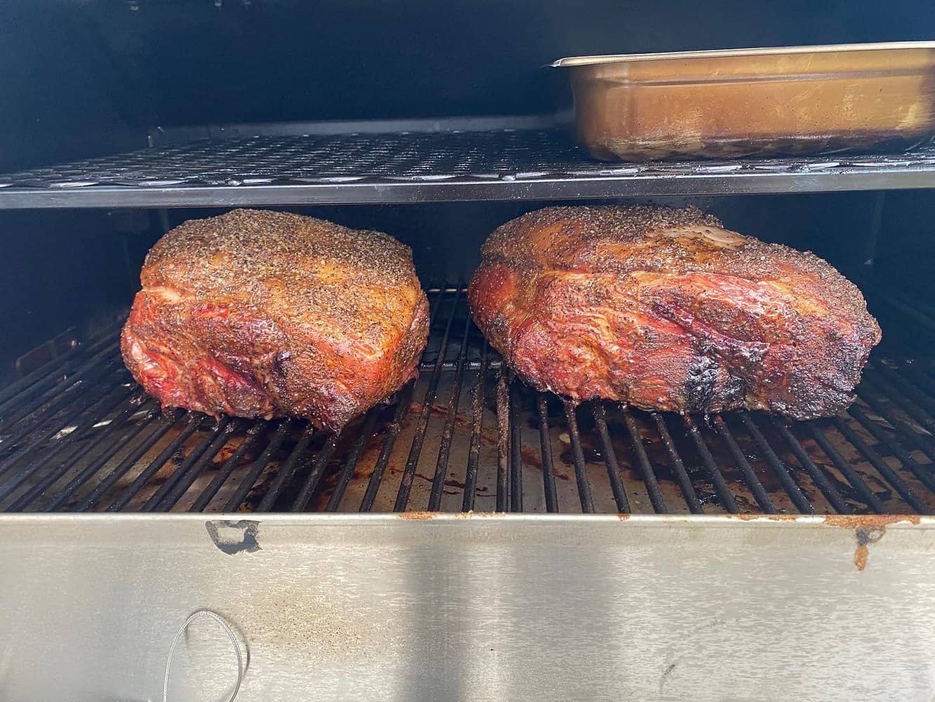 how-to-smoke-pork-butt-shoulder-roast-in-the-smoker