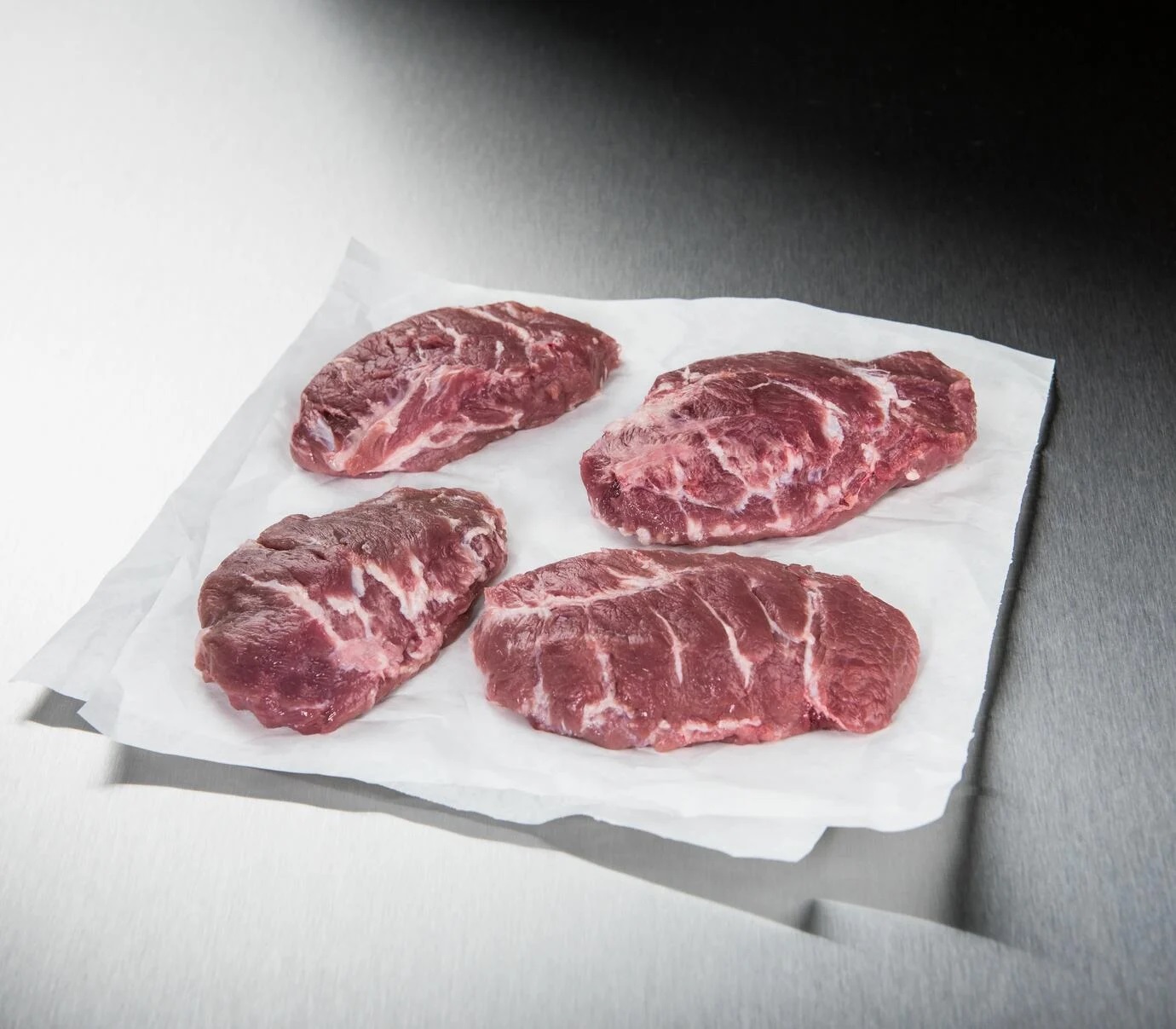 How To Smoke Pork Cheek Meat