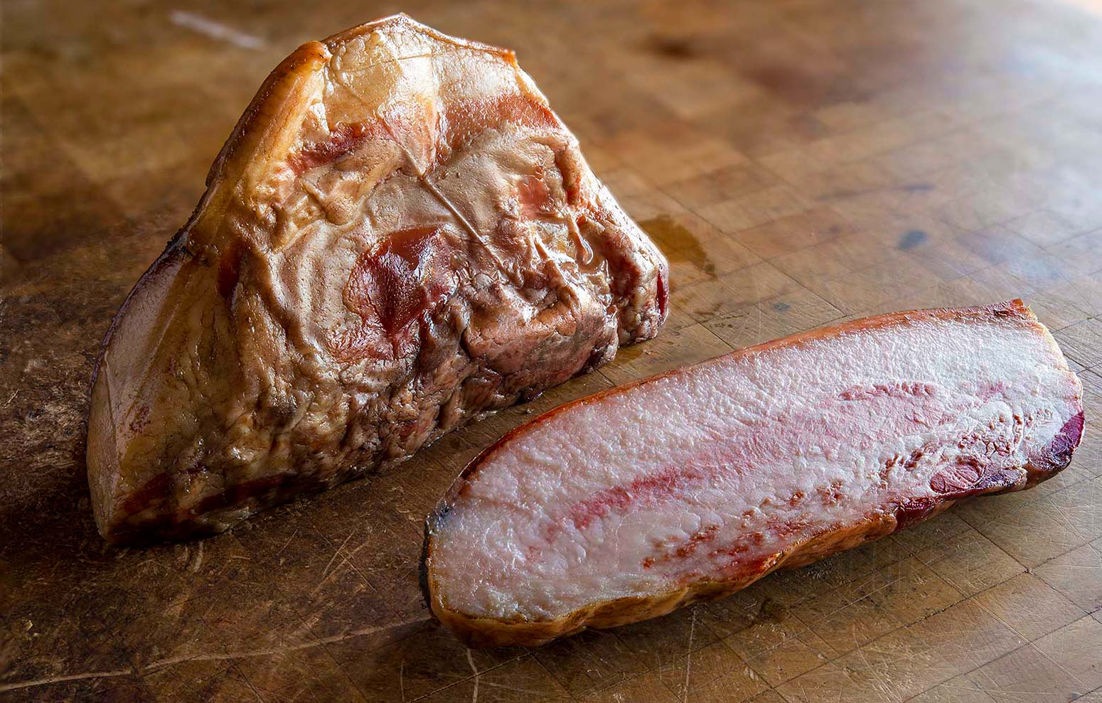 how-to-smoke-pork-jowl