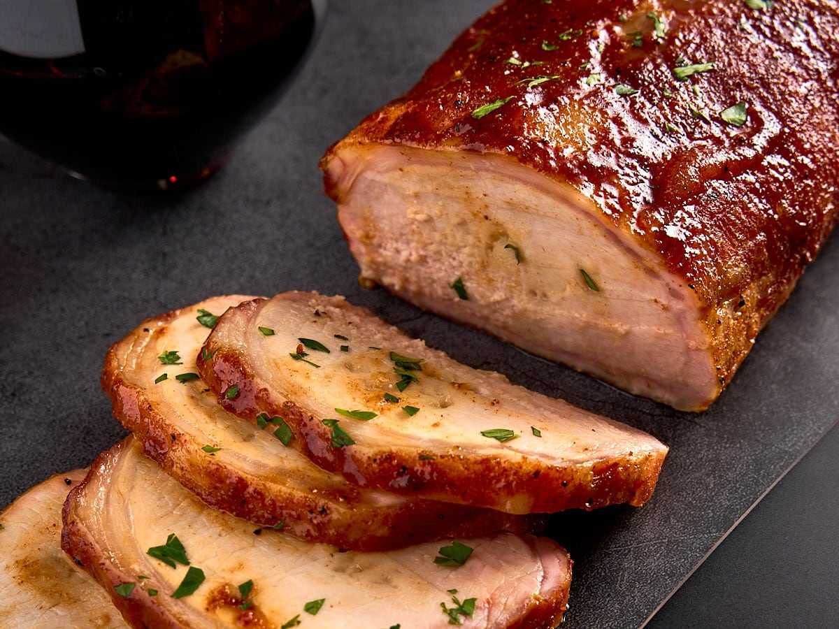how-to-smoke-pork-loin-in-a-charbroil-smoker