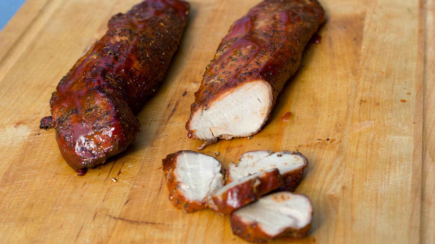 how-to-smoke-pork-loin-in-a-masterbuilt-smoker