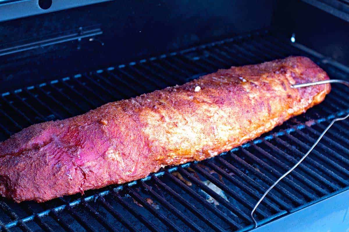 how-to-smoke-pork-loin-on-the-grill