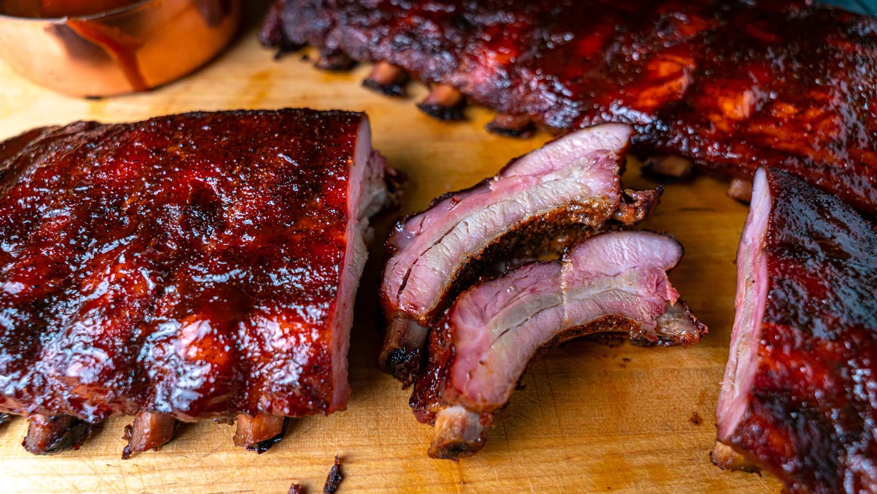 how-to-smoke-pork-ribs