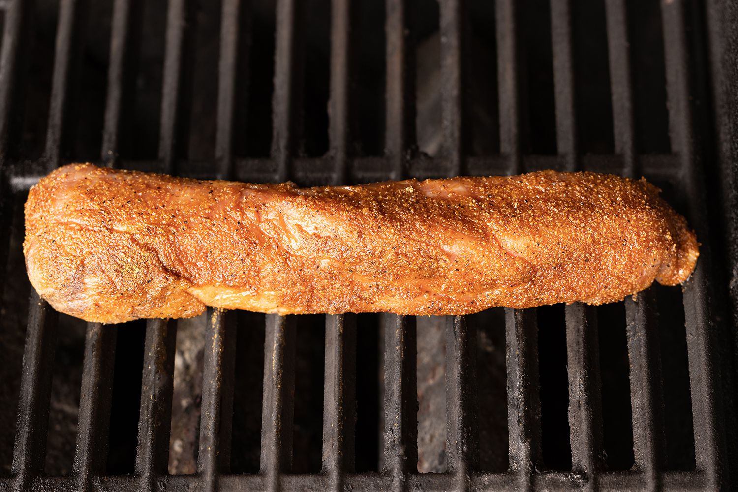 how-to-smoke-pork-tenderloin-in-charcoal-grill