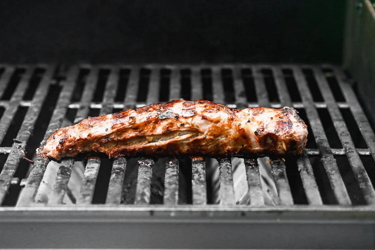how-to-smoke-pork-tenderloin-on-pellet-grill