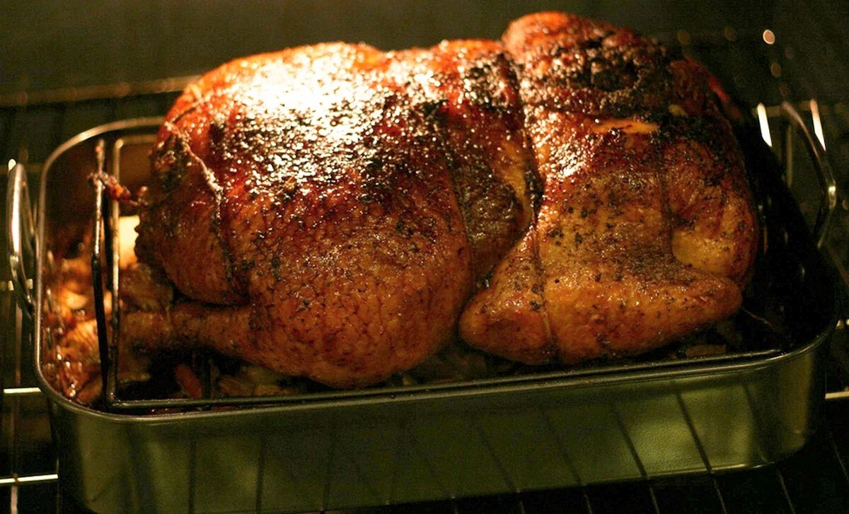 how-to-smoke-pre-made-turducken