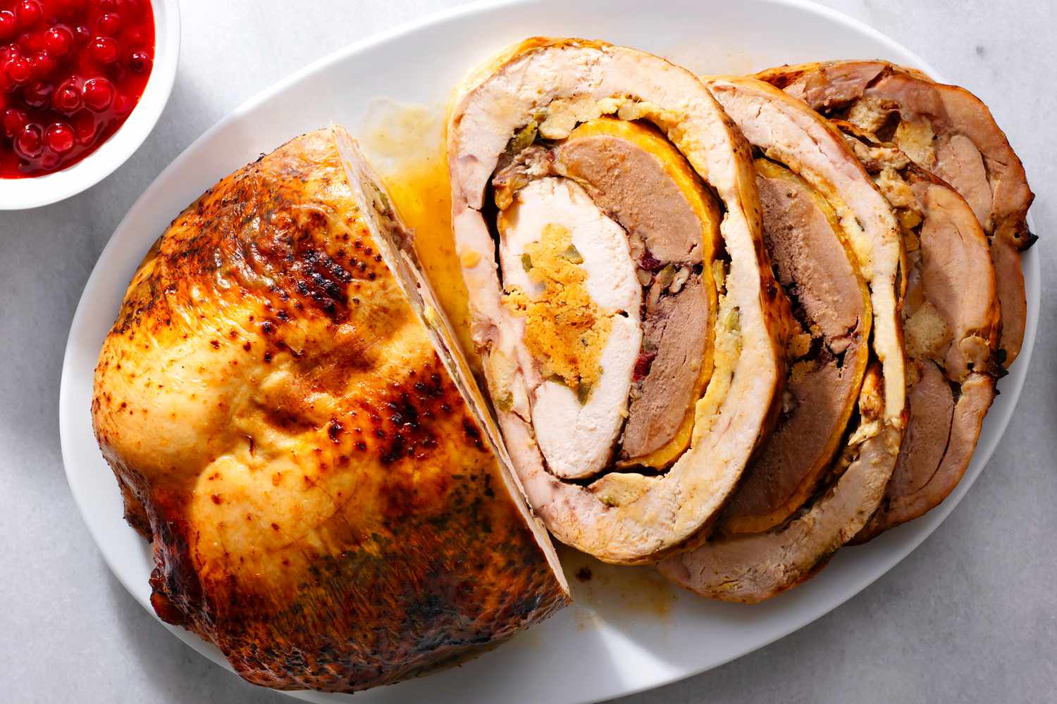how-to-smoke-pre-made-turducken-with-an-electric-smoker