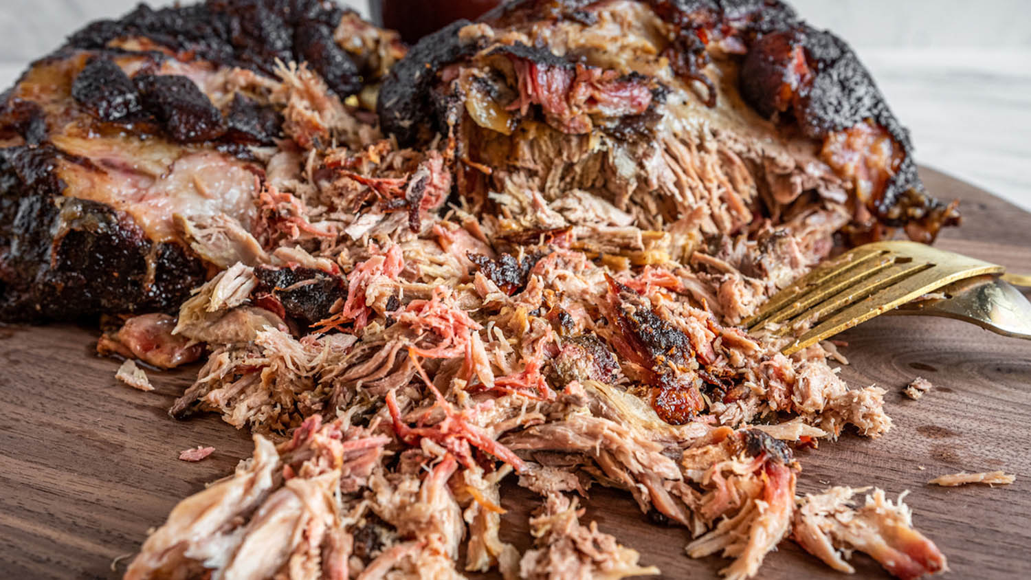 how-to-smoke-pulled-pork