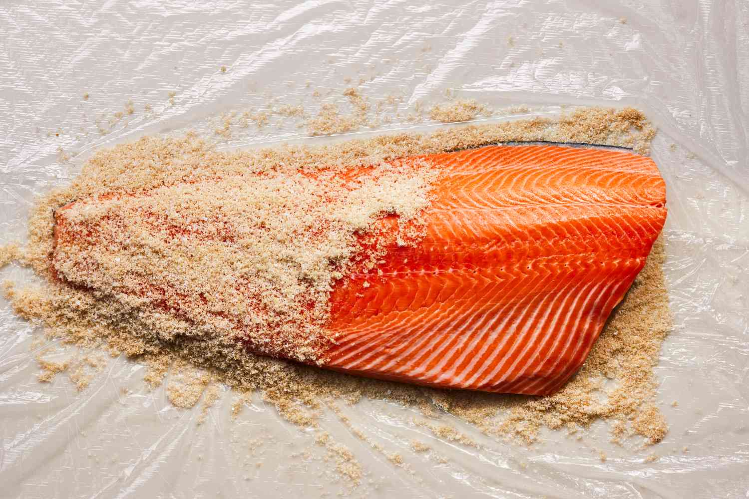 how-to-smoke-raw-salmon