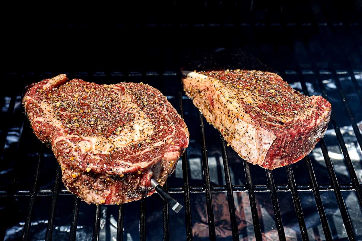 how-to-smoke-ribeye-steak-on-traeger