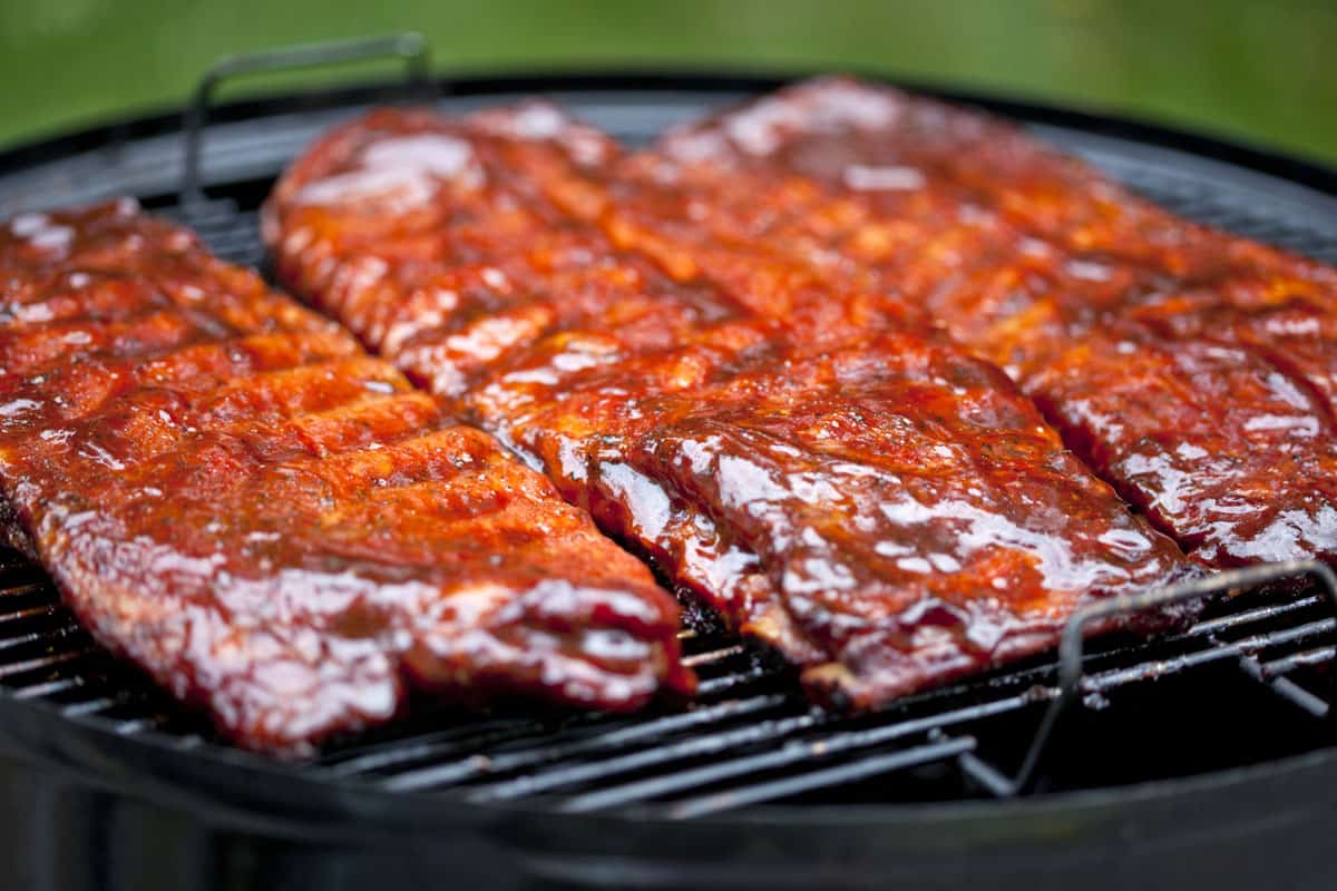 how-to-smoke-ribs-in-a-propane-smoker