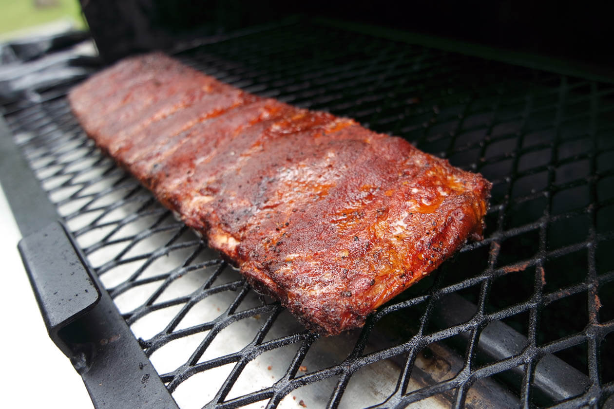 how-to-smoke-ribs-in-an-offset-smoker