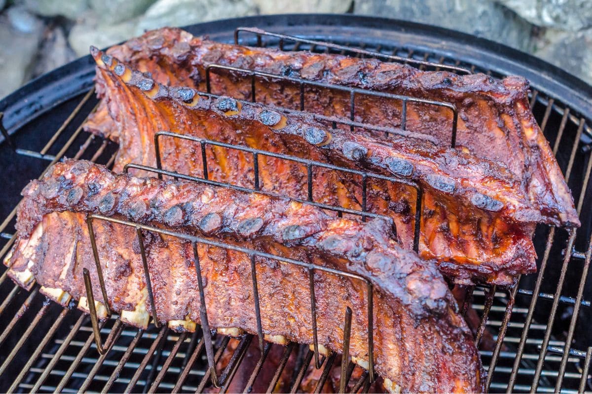 how-to-smoke-ribs-on-a-gas-grill