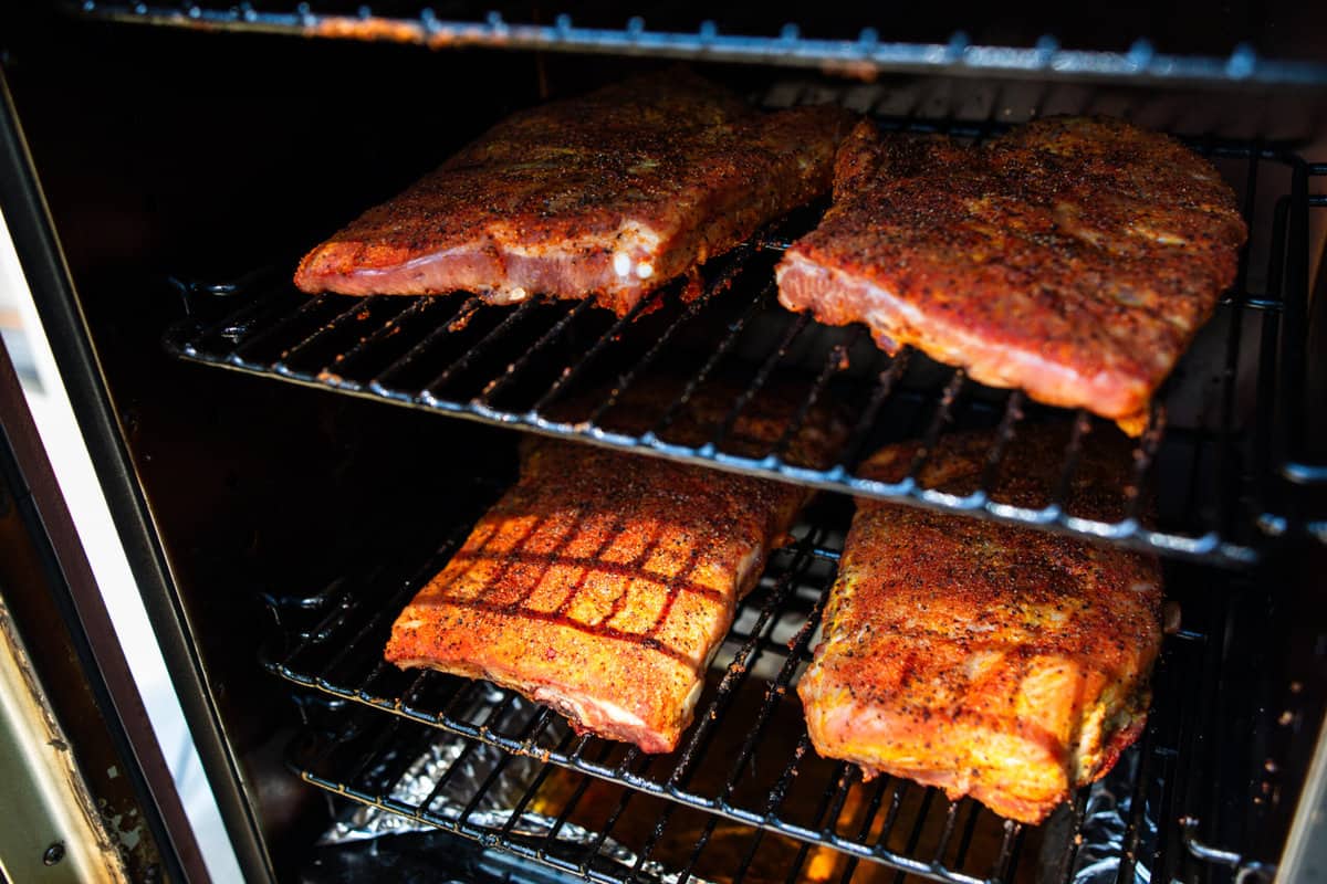 how-to-smoke-ribs-on-a-pit-boss