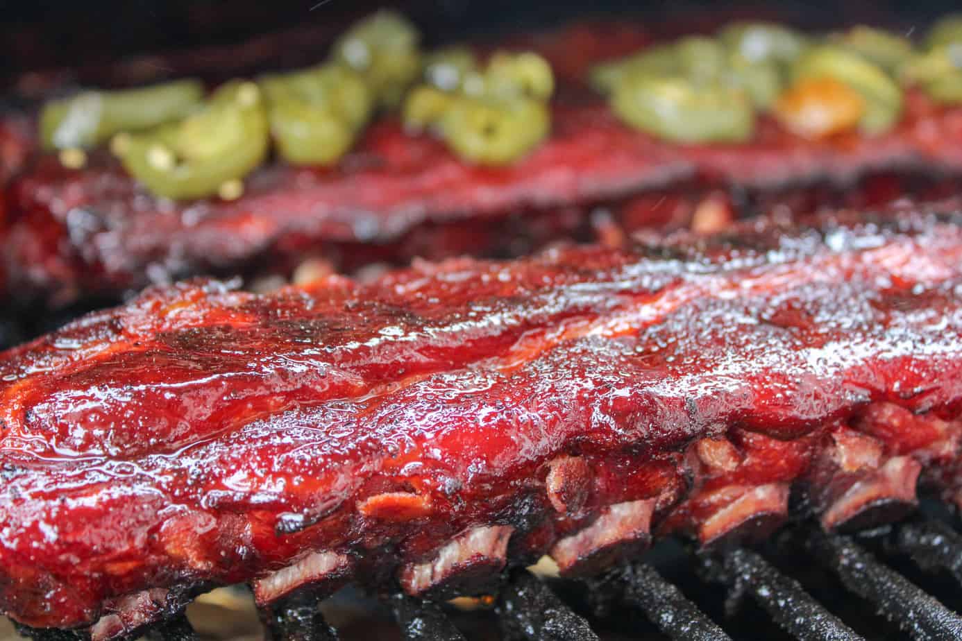 how-to-smoke-ribs-on-a-weber-kettle
