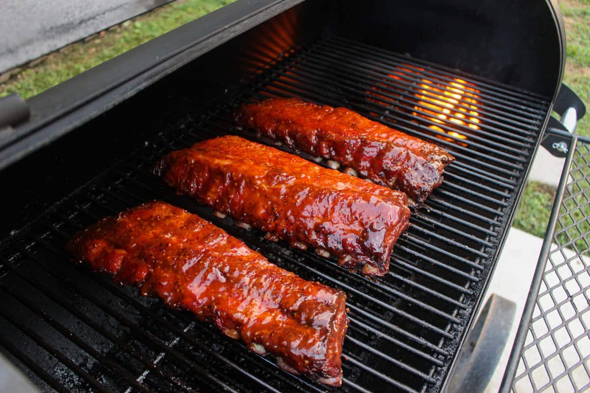 how-to-smoke-ribs-on-the-pit-boss