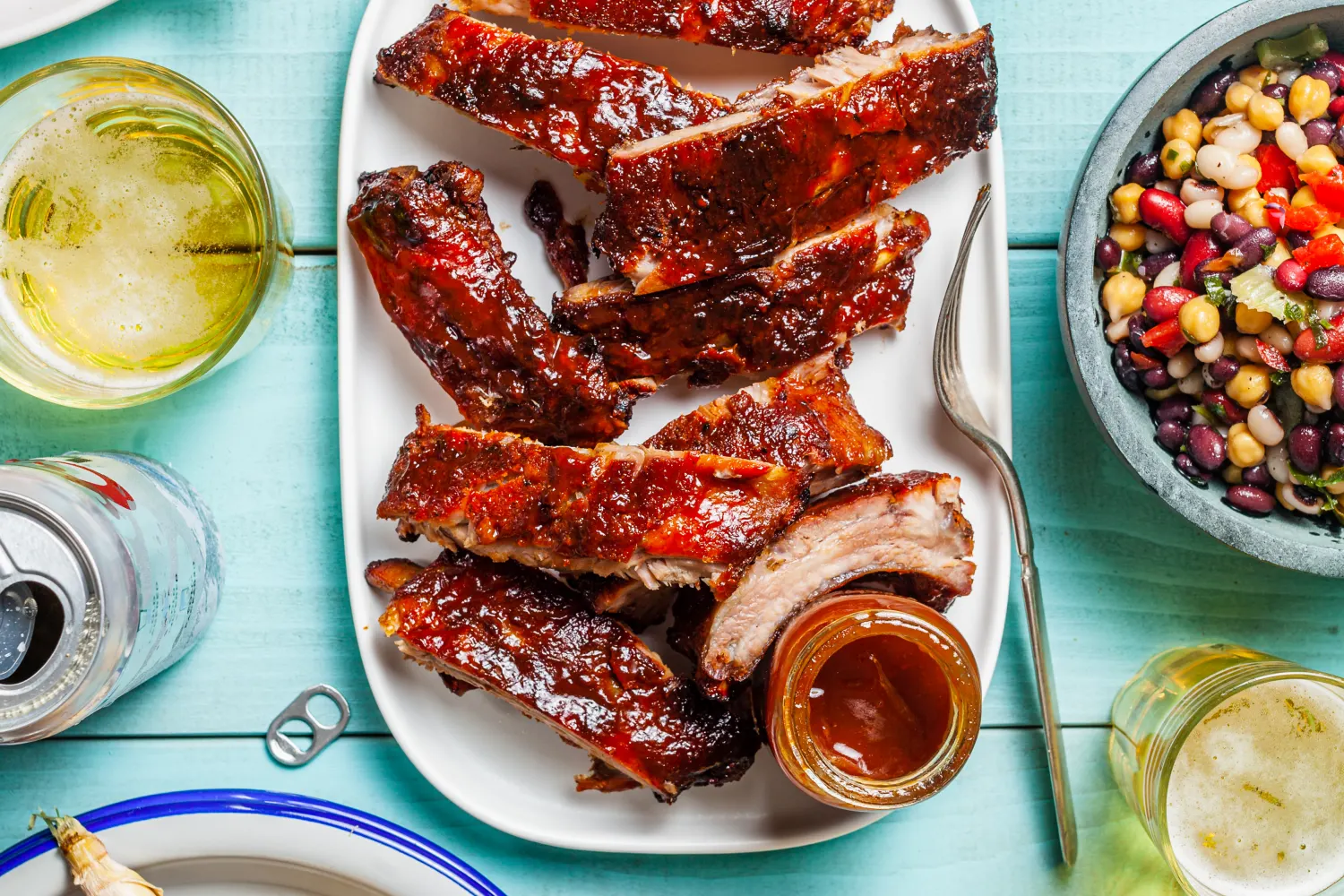 how-to-smoke-ribs-then-put-them-in-the-oven