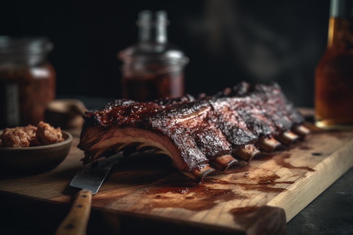 how-to-smoke-ribs-with-a-weber-grill
